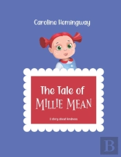 The Tale Of Millie Mean