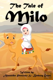 The Tale Of Milo