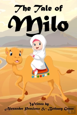 Bertrand.pt - The Tale Of Milo