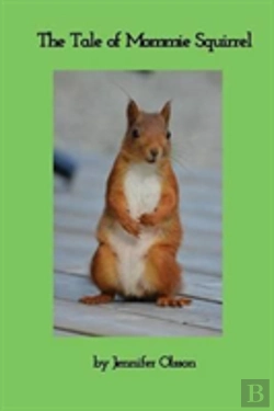 Bertrand.pt - The Tale Of Mommie Squirrel