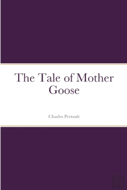Bertrand.pt - The Tale Of Mother Goose