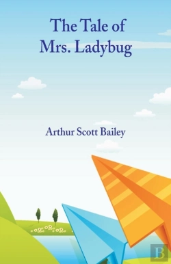 Bertrand.pt - The Tale Of Mrs. Ladybug