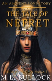 The Tale Of Nefret
