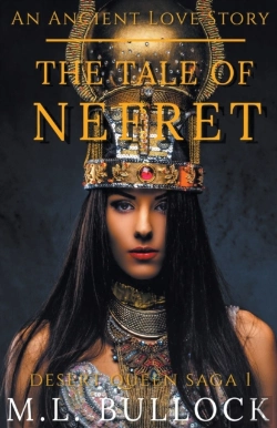 Bertrand.pt - The Tale Of Nefret