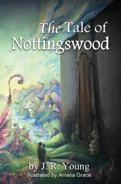 Bertrand.pt - The Tale Of Nottingswood