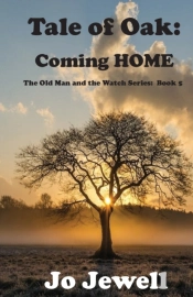 The Tale Of Oak