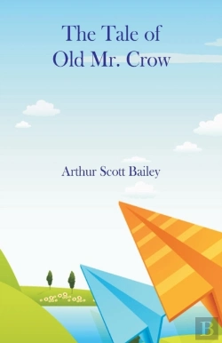 Bertrand.pt - The Tale Of Old Mr. Crow