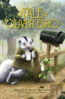 The Tale Of Oliver Esro