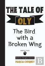 The Tale Of Oly