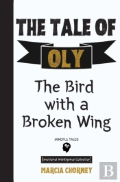 The Tale Of Oly