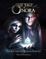 The Tale Of Onora