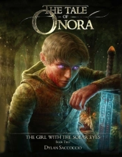 The Tale Of Onora