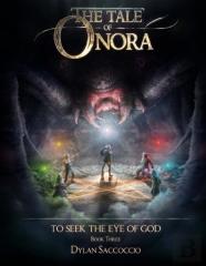 The Tale Of Onora