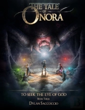 The Tale Of Onora