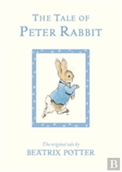 Bertrand.pt - The Tale Of Peter Rabbit