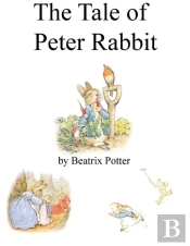The Tale Of Peter Rabbit