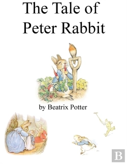 Bertrand.pt - The Tale Of Peter Rabbit