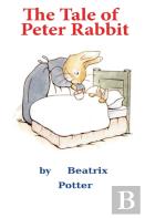The Tale Of Peter Rabbit