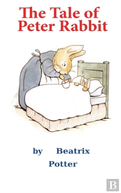Bertrand.pt - The Tale Of Peter Rabbit
