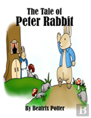 The Tale Of Peter Rabbit