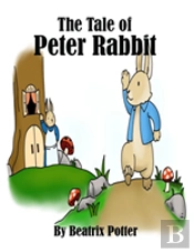 The Tale Of Peter Rabbit