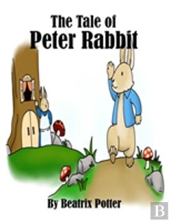 Bertrand.pt - The Tale Of Peter Rabbit