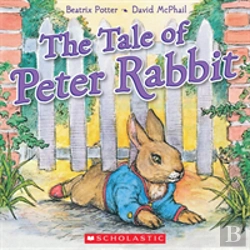 Bertrand.pt - The Tale Of Peter Rabbit