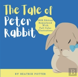 Bertrand.pt - The Tale Of Peter Rabbit