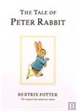 Bertrand.pt - The Tale Of Peter Rabbit