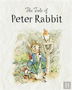Bertrand.pt - The Tale Of Peter Rabbit