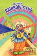 The Tale Of Rainbow'S End