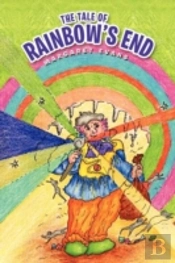 The Tale Of Rainbow'S End
