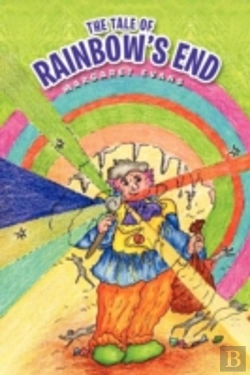 Bertrand.pt - The Tale Of Rainbow'S End