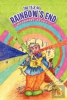 The Tale Of Rainbow'S End