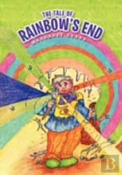 The Tale Of Rainbow'S End
