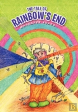 Bertrand.pt - The Tale Of Rainbow'S End