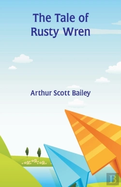 Bertrand.pt - The Tale Of Rusty Wren