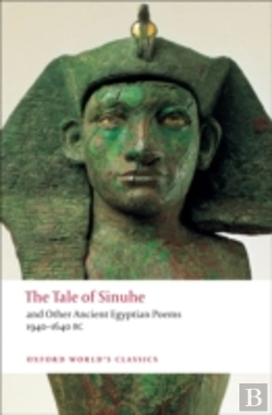 Bertrand.pt - The Tale Of Sinuhe