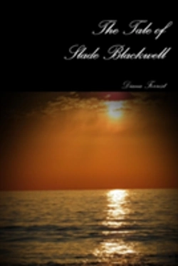 Bertrand.pt - The Tale Of Slade Blackwell