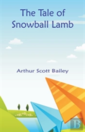 The Tale Of Snowball Lamb