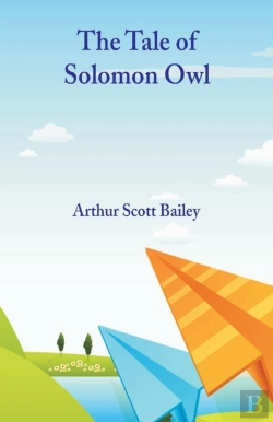 Bertrand.pt - The Tale Of Solomon Owl