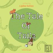 The Tale Of Tails