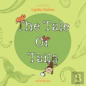 The Tale Of Tails