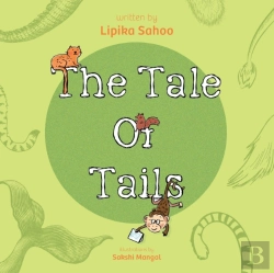 Bertrand.pt - The Tale Of Tails