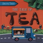 The Tale Of Tea