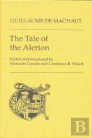 The Tale Of The Alerion