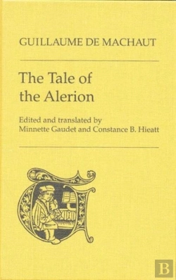 Bertrand.pt - The Tale Of The Alerion