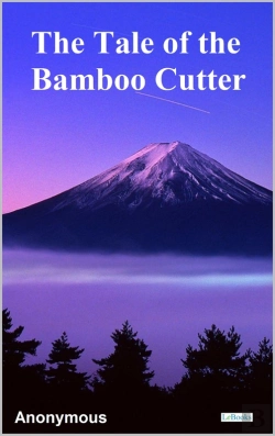 Bertrand.pt - The Tale Of The Bamboo Cutter