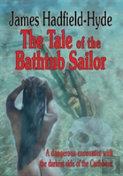 The Tale Of The Bathtub Sailor