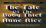 The Tale Of The Body Thief
